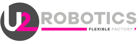 logo-u2-robotics