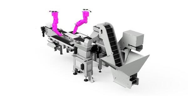 part-sorter