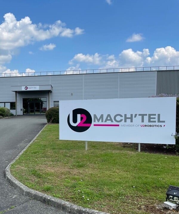 machtel-manufacturing-robot-automatic