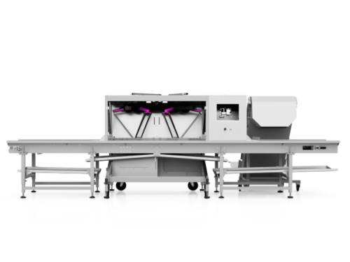 grape-sorter grape-sorter