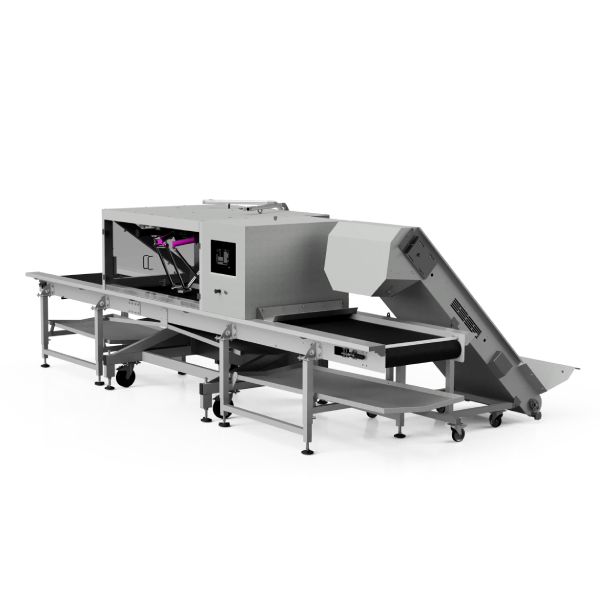 optical-sorter-grapes