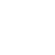 robotics machine for recyling industry