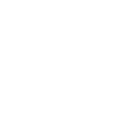 body-lotion-cap
