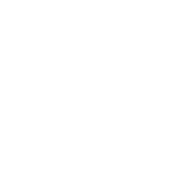 capper-chemical-product