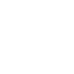 chemical-cap