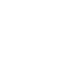 skin-care-product-cap